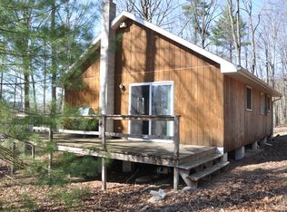 7791 Mt View Dr, Huntingdon, PA 16652