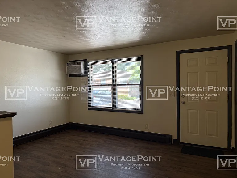 639 Lime Kiln Rd #13 — Photo 3