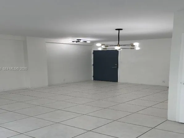 3301 NE 5th Ave, Miami, FL