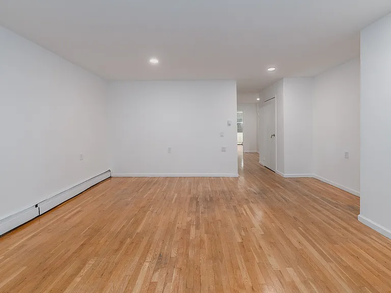1705 Nelson Ave #1A — Photo 7