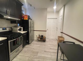 730 Sansom St, Philadelphia, PA 19106