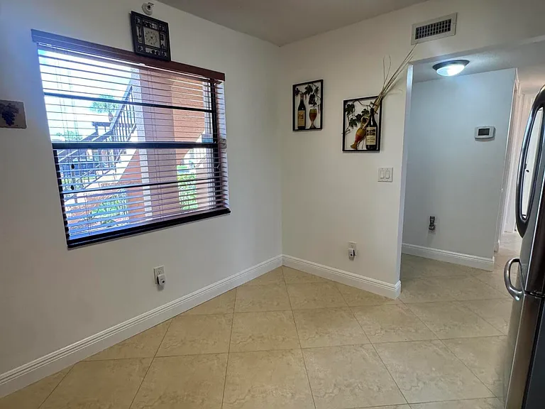 130 Lake Nancy Dr #101 — Photo 10