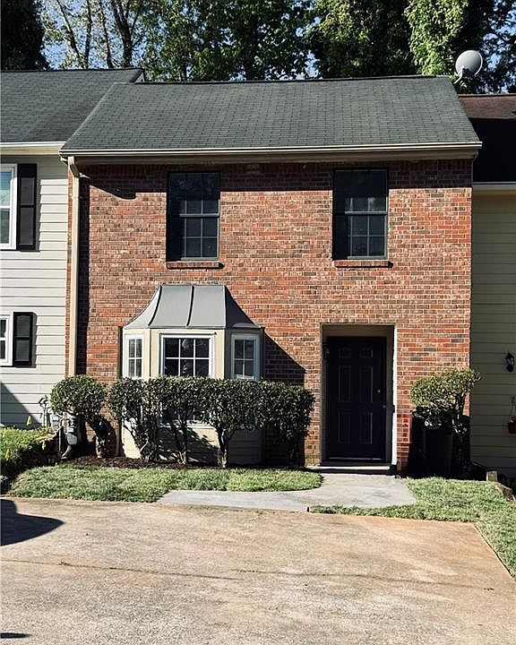 1st image of 2021 Jebs Ct NW
