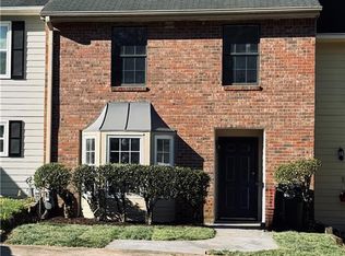 2021 Jebs Ct NW, Kennesaw, GA