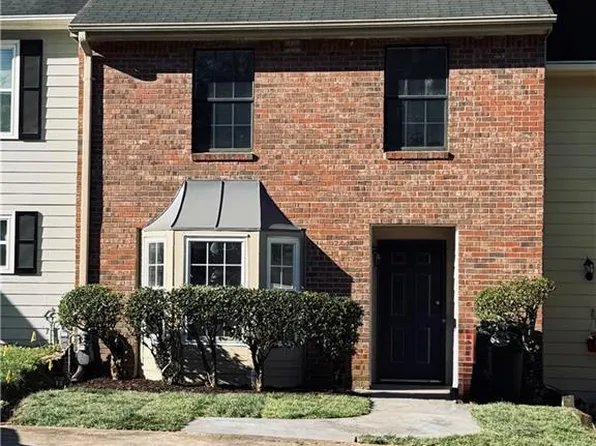 2021 Jebs Ct NW, Kennesaw, GA 30144