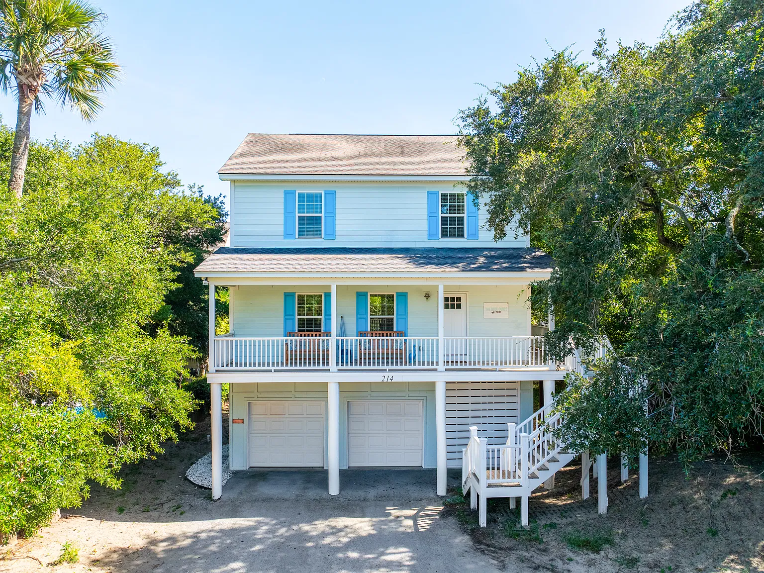 3 bed, 1792 sqft, $7,500 — Photo 1