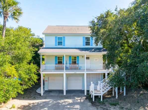 214 W Cooper Ave