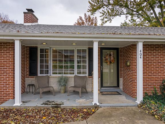 4th image of 404 Norris Dr