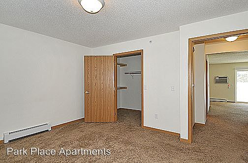 4th image of 2310 Park Ave NW APT 503