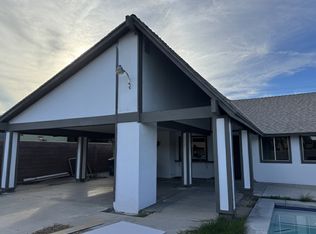 52125 Avenida Martinez, La Quinta, CA 92253
