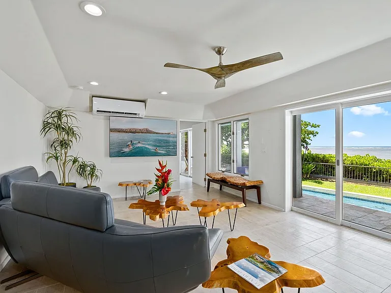 5005 Kalanianaole Hwy — Photo 6