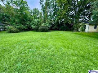 Bank St, Sellers, SC 29592