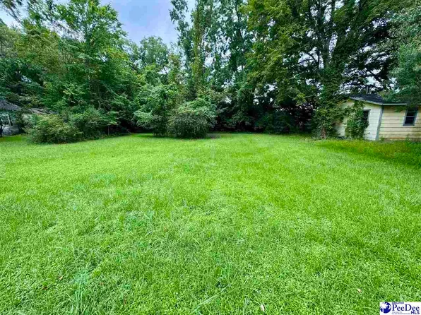 Bank St, Sellers, SC 29592