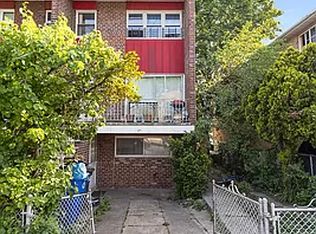 1460 E 94th St, Brooklyn, NY 11236