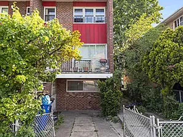 1460 E 94th St, Brooklyn, NY 11236