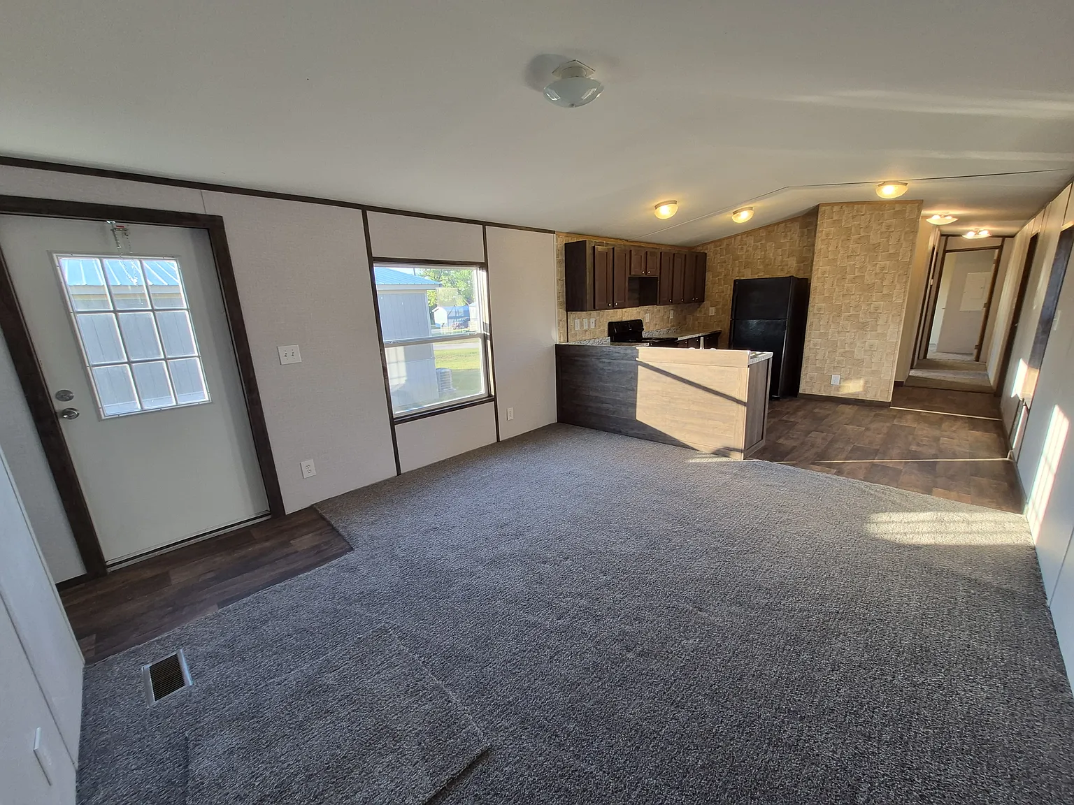 16225 County Road 1525- Garden Oaks #38 - 1 — Photo 3