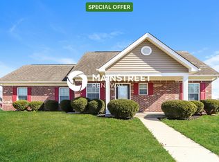 4305 Jennymac Dr, Louisville, KY 40216