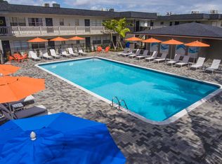 Vue on 67th, Fort Lauderdale, FL 33314