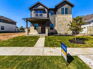 175 International St, Buda, TX 78610