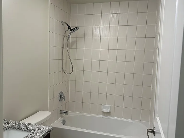 38 Annie Craig Dr #2507 — Photo 23