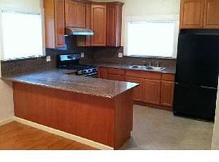 149 13th St, Richmond, CA 94801
