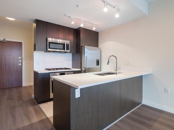 1 bedroom rental in Richmond — photo 22