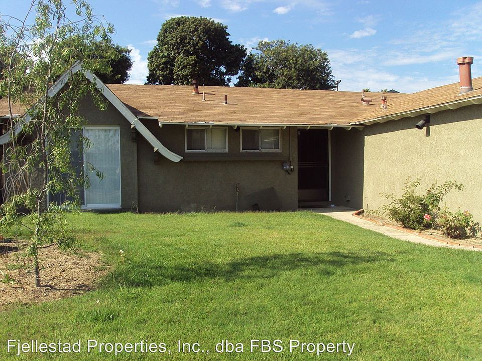 1st image of 6520 Mount Adelbert Dr