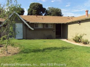 6520 Mount Adelbert Dr, San Diego, CA 92111