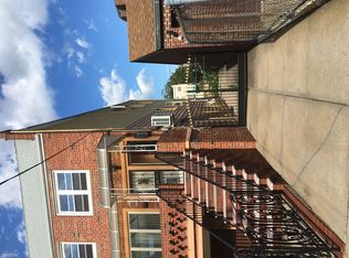183 Van Sicklen St, Brooklyn, NY 11223