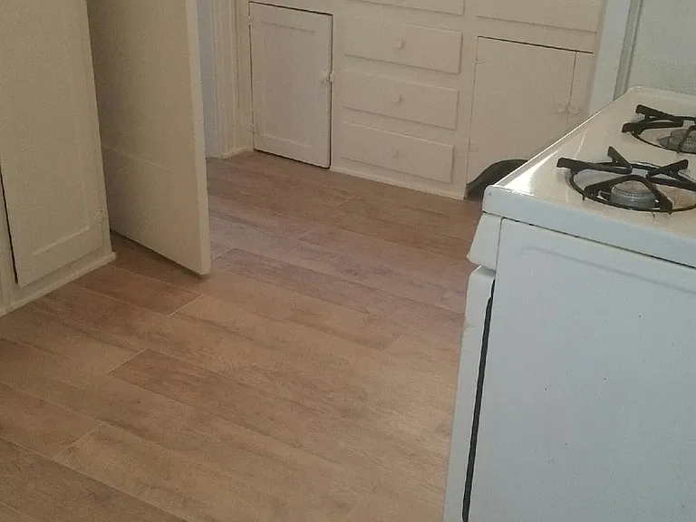 3516 E 3rd St #2 — Photo 10