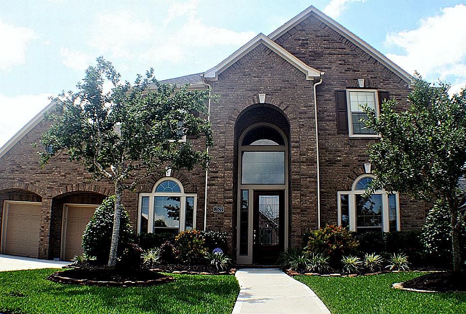 1st image of 2520 Rockygate Ln