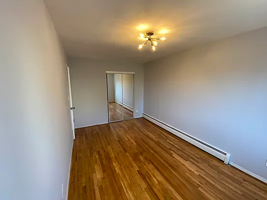 Rented by Tri Boro Terrace Realty | media 10