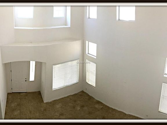 2nd image of 10321 William Fortye Ave #0