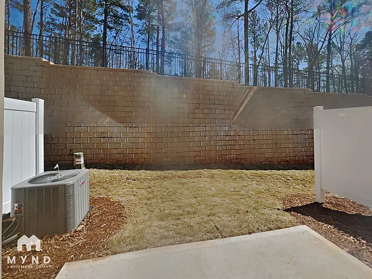 2008 Solana Woods Dr — Photo 26