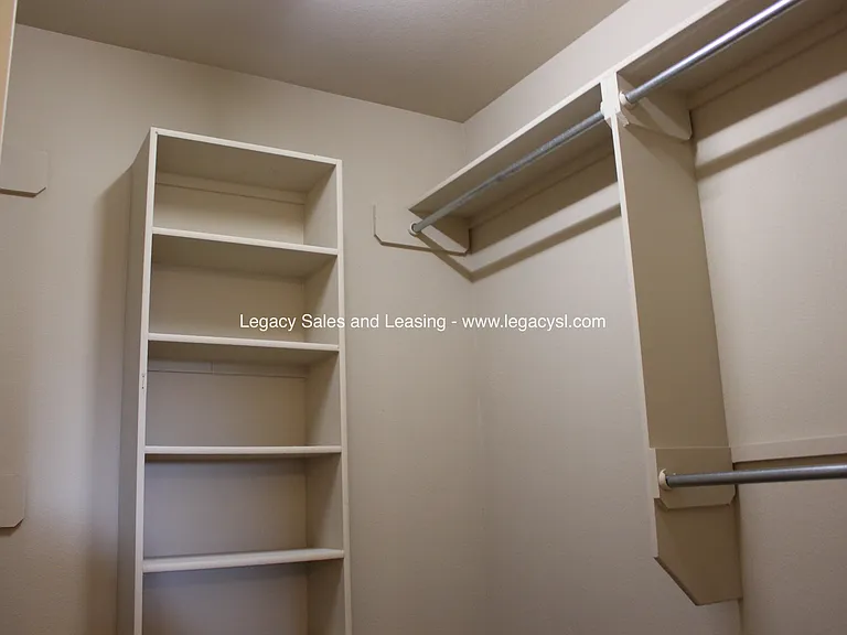 17614 E 45th Pl — Photo 17