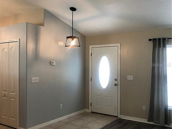 4th image of 312 Gardenia Ave