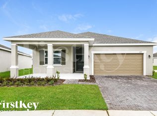 1577 Isleta Loop, Kissimmee, FL 34741