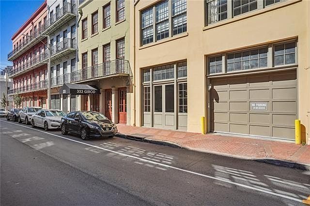 1st image of 333 Girod St APT 207