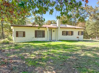 680 Highway 115, Cave City, AR 72521