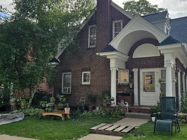 111 East Gilman Street, Madison, WI 53703