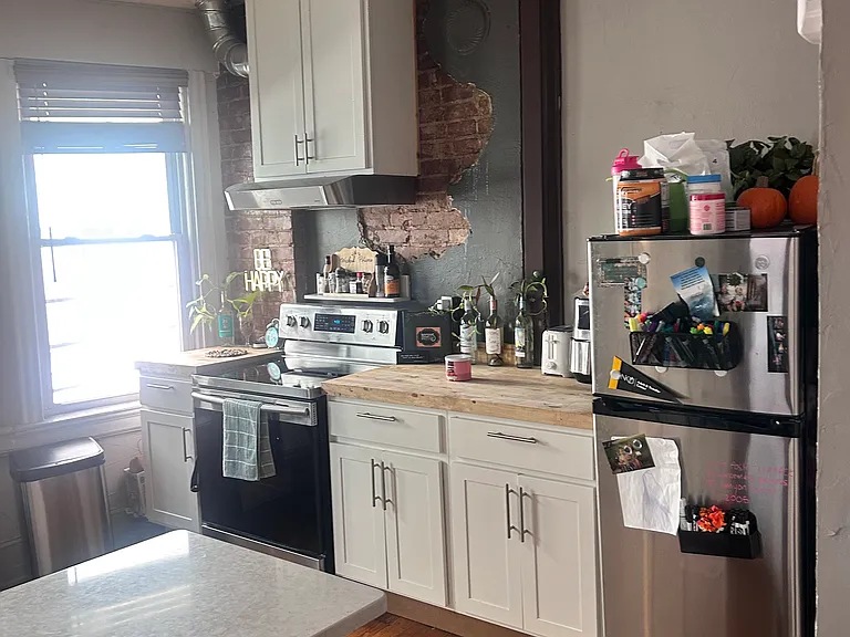 12 W Court St #12 — Photo 23