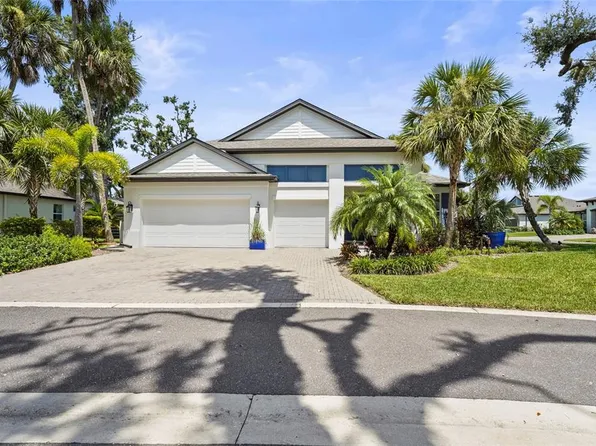 1763 Sugarberry Trl, Sarasota, FL 34240
