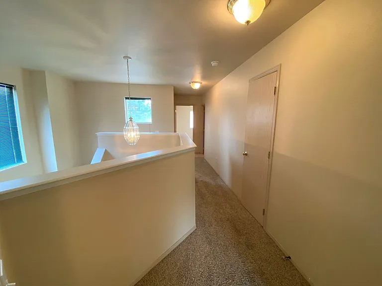406 E Helena Ave. — Photo 12