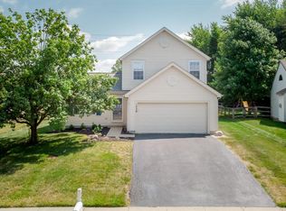 1538 Summit Rdg, Loveland, OH 45140