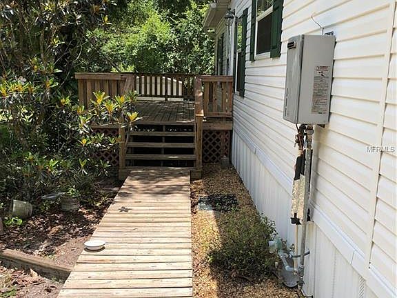 4th image of 140 Bell Fountaine Ave