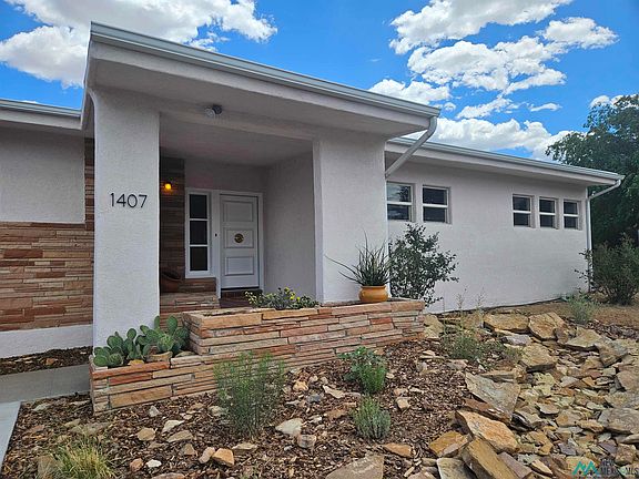 4th image of 1407 Linda Dr