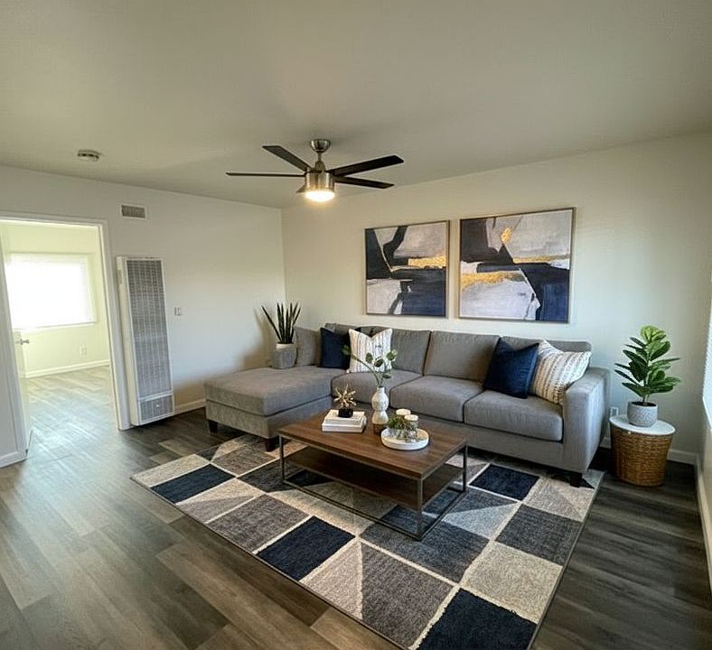 1st image of 1464 Gardenia Ave APT 6