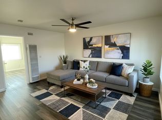 1464 Gardenia Ave APT 6, Long Beach, CA 90813