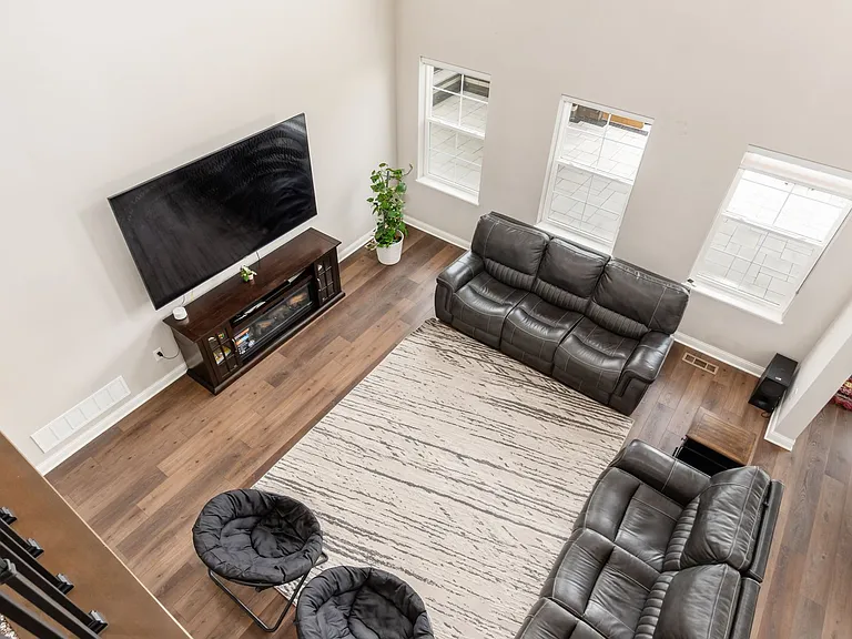 11932 Ficus Field Way #1 — Photo 35