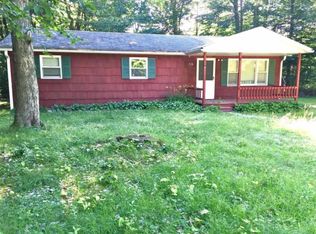 7728 Apple Ln, Tobyhanna, PA
